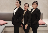 صبابين وصبابات قهوة للضيافة في جدة 0539307706