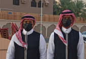 صبابين وصبابات قهوة للضيافة في جدة 0539307706