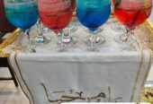 قهوجي وصبابين قهوة في جدة – ضيافة فاخرة لجميع مناسباتكم