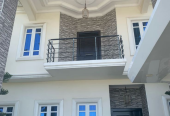 أفضل خدمات تشطيب وترميم الفلل بالرياض 0551033861