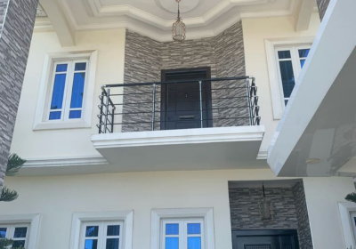 Picsart_25-05-20_13-38-36-996