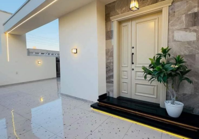 Picsart_25-05-20_13-39-05-156-1