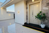 أفضل خدمات تشطيب وترميم الفلل بالرياض 0551033861