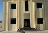 مقاول ترميم – بناء عظم – ديكورات – دهانات – هدم – تشطيب