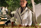 صبابات قهوة بجدة – أفضل خدمات الضيافة الفاخرة لحفلاتكم