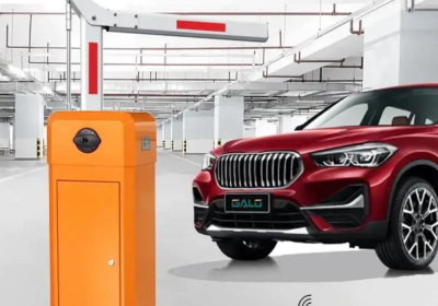 Screenshot-2025-05-04-160536-1