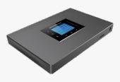 سنترالات ip حديثة للشركات والمكاتب بأسعار منافسة!