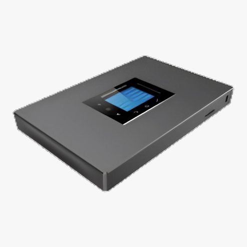 سنترالات ip حديثة للشركات والمكاتب بأسعار منافسة!