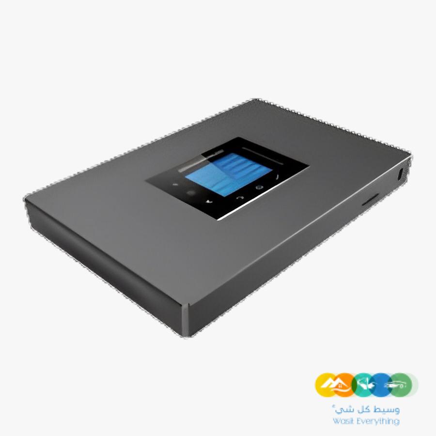 سنترالات ip حديثة للشركات والمكاتب بأسعار منافسة!