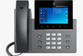 سنترالات ip حديثة للشركات والمكاتب بأسعار منافسة!