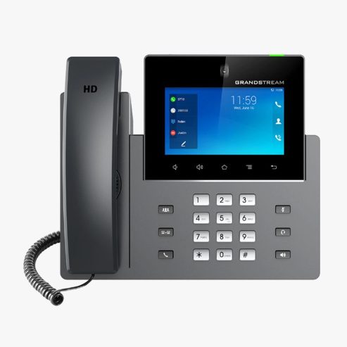 سنترالات ip حديثة للشركات والمكاتب بأسعار منافسة!