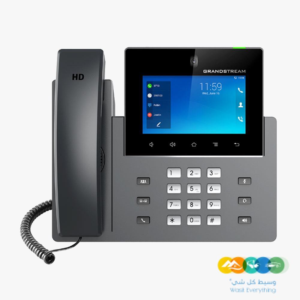 سنترالات ip حديثة للشركات والمكاتب بأسعار منافسة!