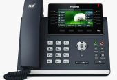 سنترالات ip حديثة للشركات والمكاتب بأسعار منافسة!