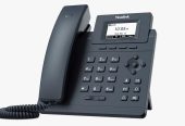 سنترالات ip حديثة للشركات والمكاتب بأسعار منافسة!