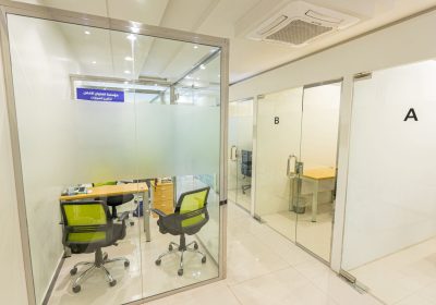 WhatsApp-Image-2025-05-08-at-10.45.45_ee24ab76