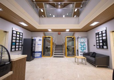 WhatsApp-Image-2025-05-10-at-09.53.32_dd21473a-1