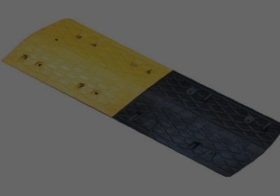 WhatsApp-Image-2025-05-17-at-10.34.18-AM