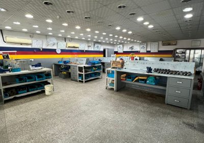 WhatsApp-Image-2025-05-19-at-14.59.12-1