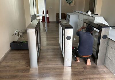 WhatsApp-Image-2025-05-27-at-11.03.12-AM