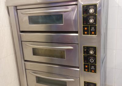 b589019b-c1ec-4fa0-bcbb-aab54a01f494