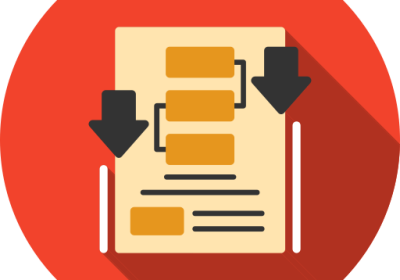 business-plan_12577142