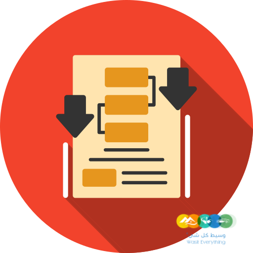 الألسن العربية ترجمة معتمدة فى الرياض