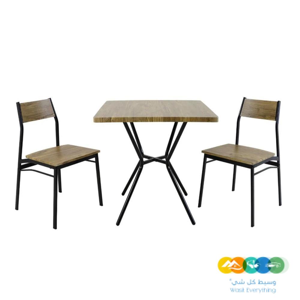 معدات مطعم للبيع بالكامل بدون تجزئة حي طويق الرياض