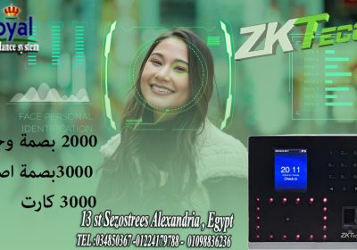 face-recognition-personal-identification-collage_23-2150165610