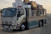 التخلص من الاثاث القديم بالرياض 0533162272 رمي طش