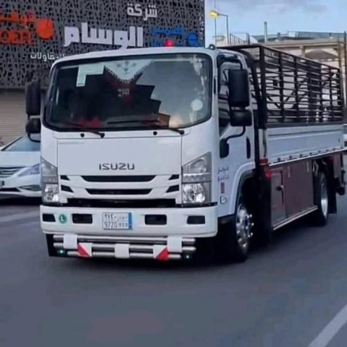 التخلص من الاثاث القديم التالف رمي الاثاث بالرياض055776
