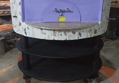 -‫38404620‬-‫‬