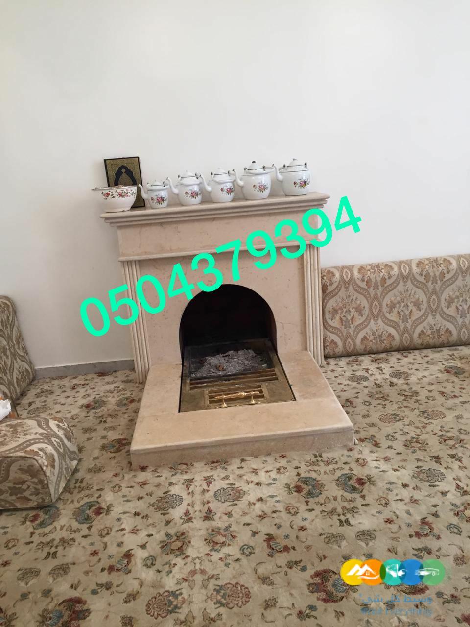 مشبات حديثة تصاميم مشبات لعشاق الرقى والتميز