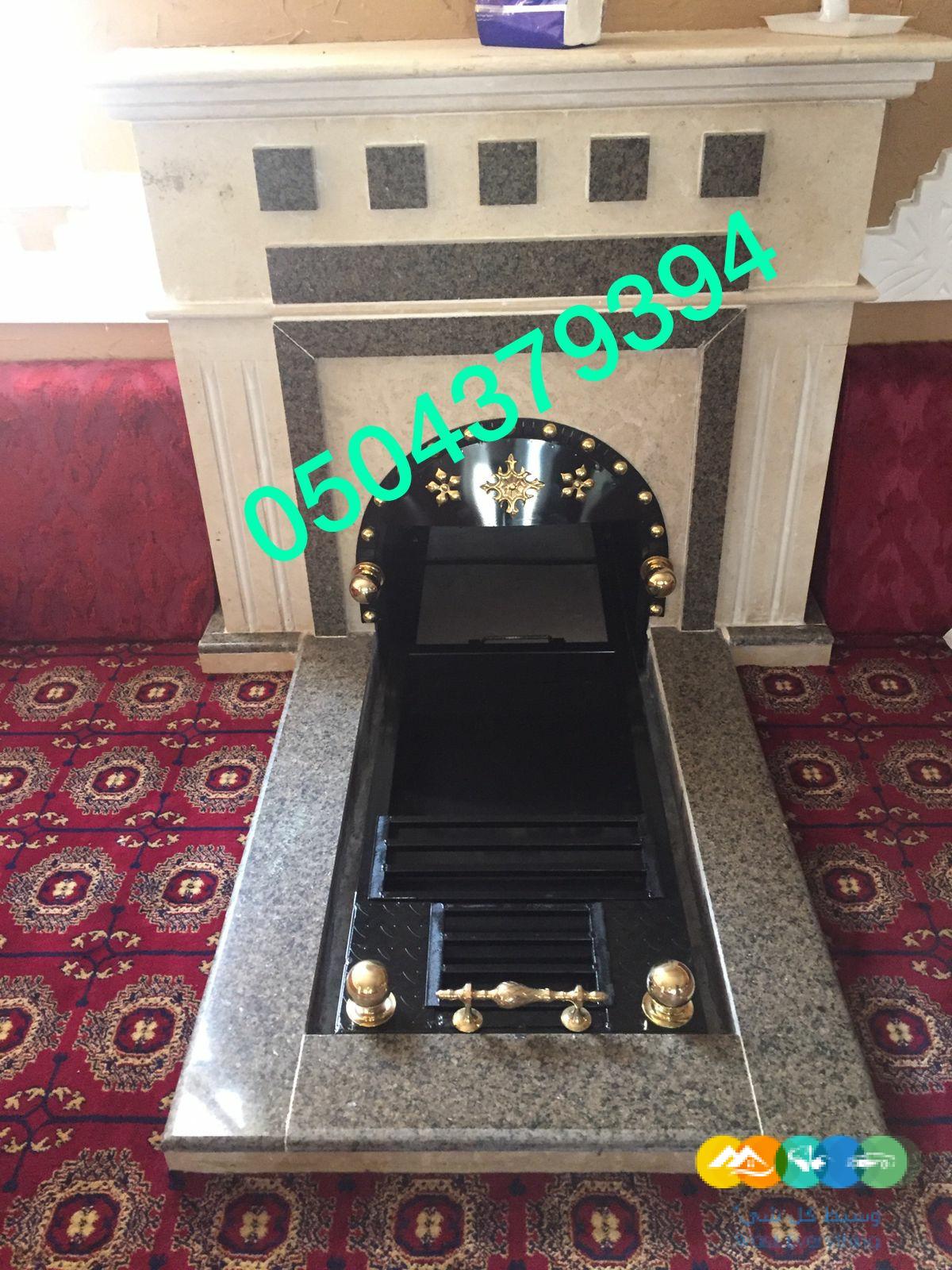 مشبات حديثة تصاميم مشبات لعشاق الرقى والتميز