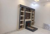 مشبات عربيه مشبات طوب