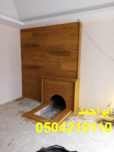 مشبات بيوت مشبات كلاسيكيه