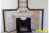 مشبات بيوت مشبات كلاسيكيه