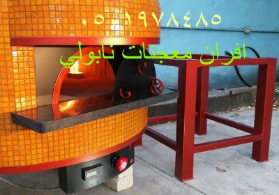 -نابولي-للمعجنات-‫38208007‬-‫‬