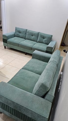 التخلص من الأثاث القديم طش عفش 0545862986