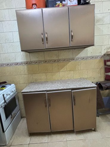 التخلص من الأثاث القديم والكراكيب 0545862986