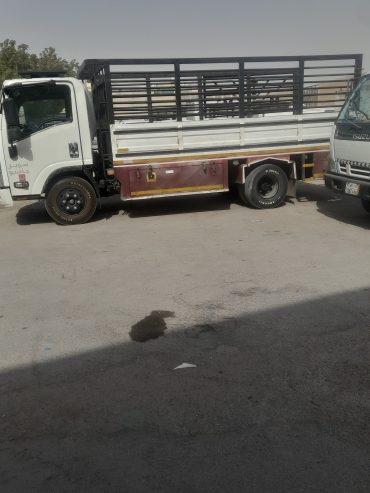 ياخذون الاثاث المستعمل بالرياض 0558536273 رمي عفش