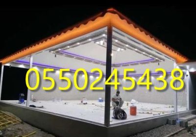 0be12528d98a5a5c48a567a300cb4270