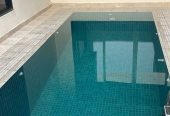 تركيب مسابح سكيمر وأوفر فلو إنفينيتي بالرياض 0598055633