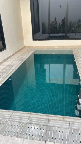 تركيب جاكوزي حار وبارد بالرياض – شركة كروزا 0598055633