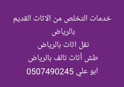 1000010431-2