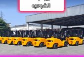 سيزرلفت للايجار مانلفت للايجار رافعة عمال للايجار رافعة
