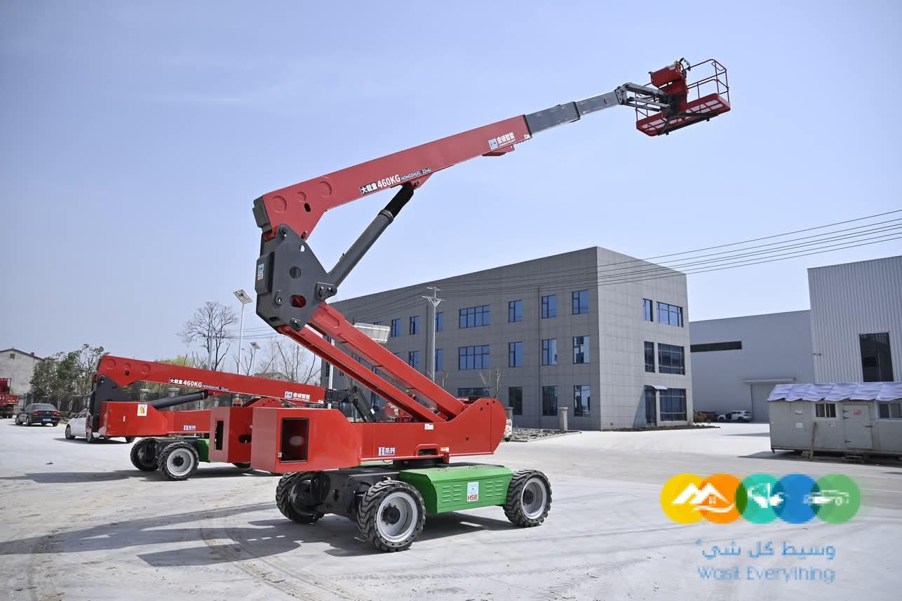 مانلفت للايجار مان لفت للايجار مانلفت للإيجار