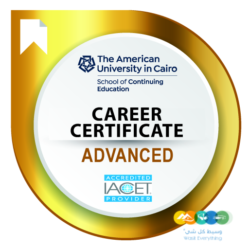 معلم رياضيات جميع المراحل