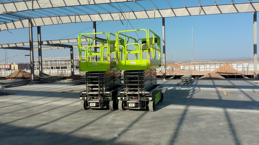 سيزر لفت للإيجار 0536474839