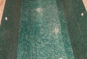 تركيب مسابح سكيمر وأوفر فلو إنفينيتي بالرياض 0598055633