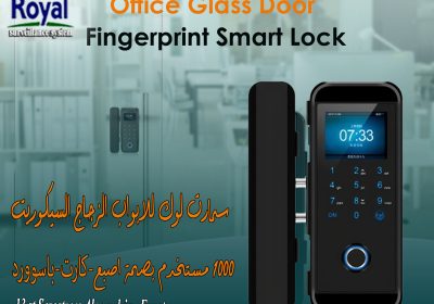 155064757_932204590867943_6101879889527593302_n